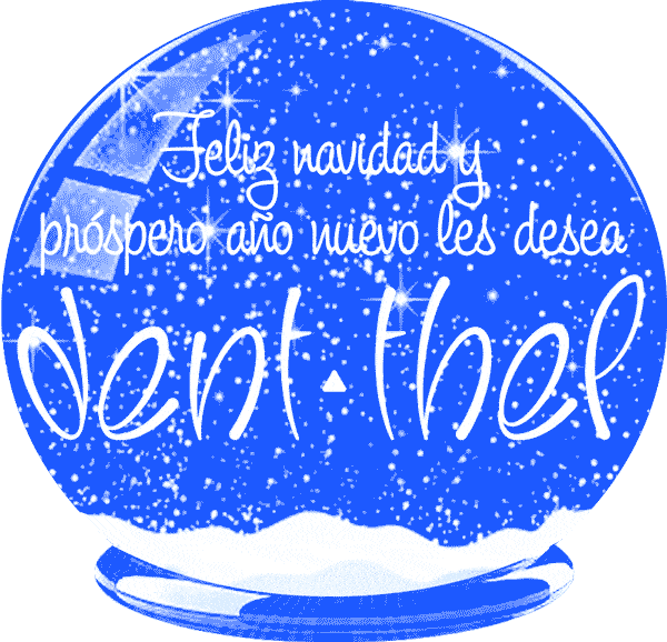 Christmas 2018