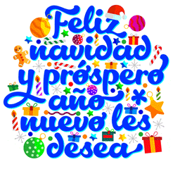 Cristmas 2020
