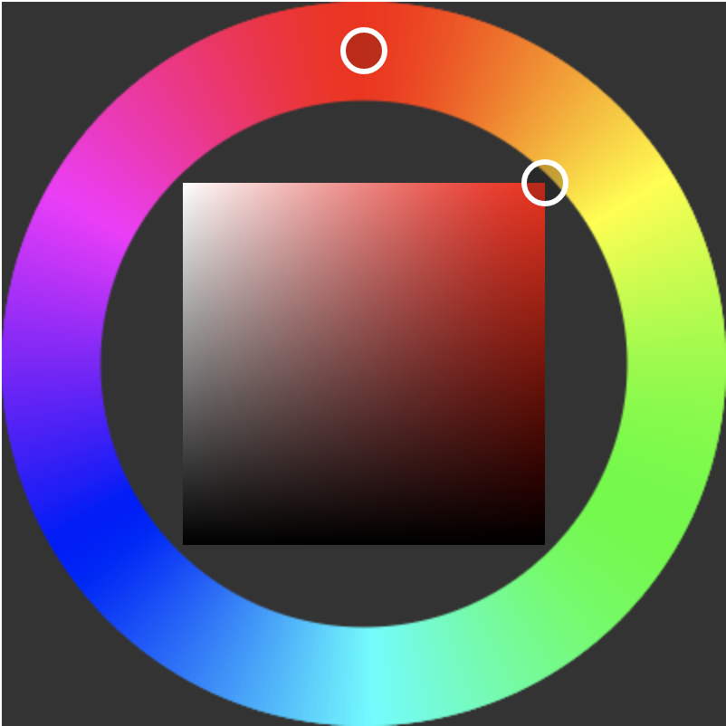 FarbtasticColorWheel