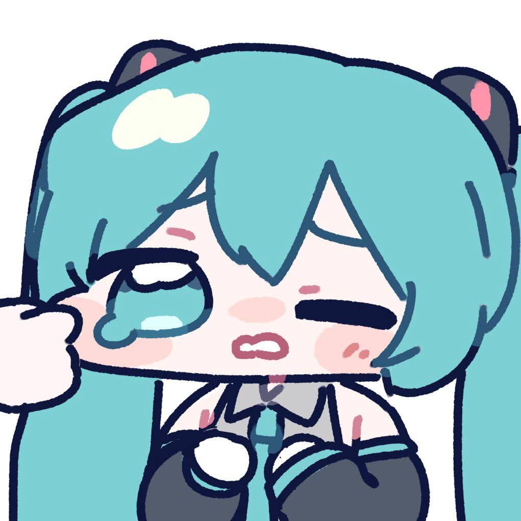 Miku