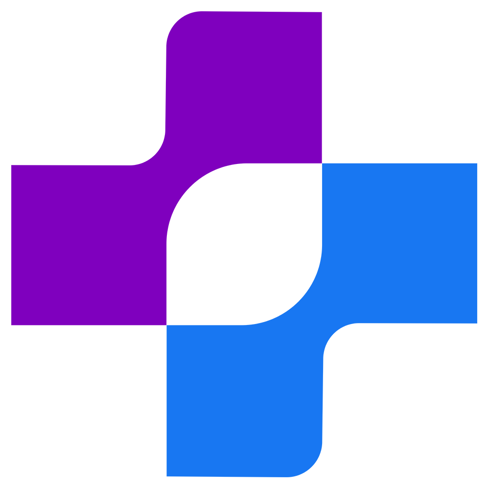 PurchasePlus