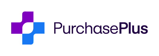 PurchasePlus