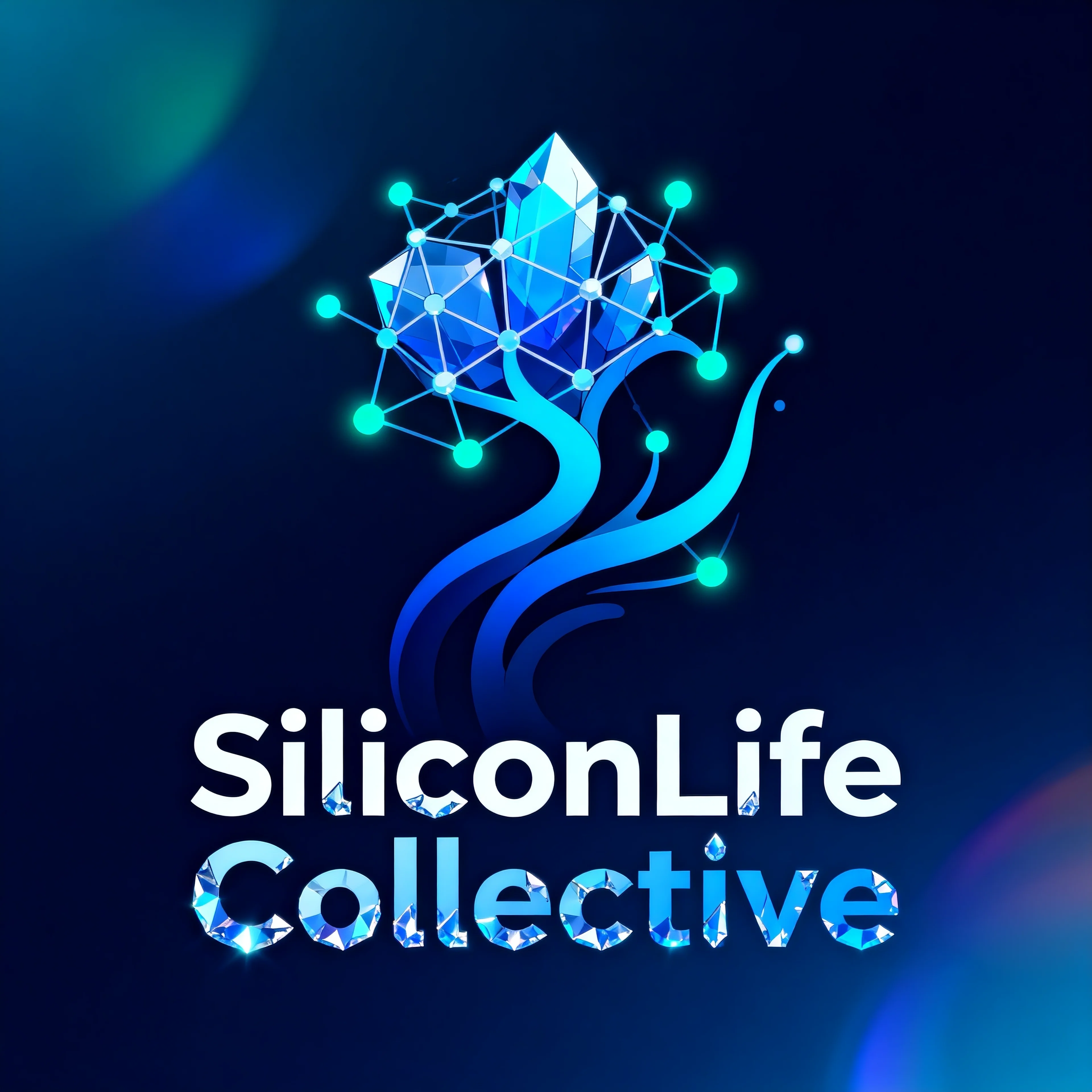 Silicon Life Collective
