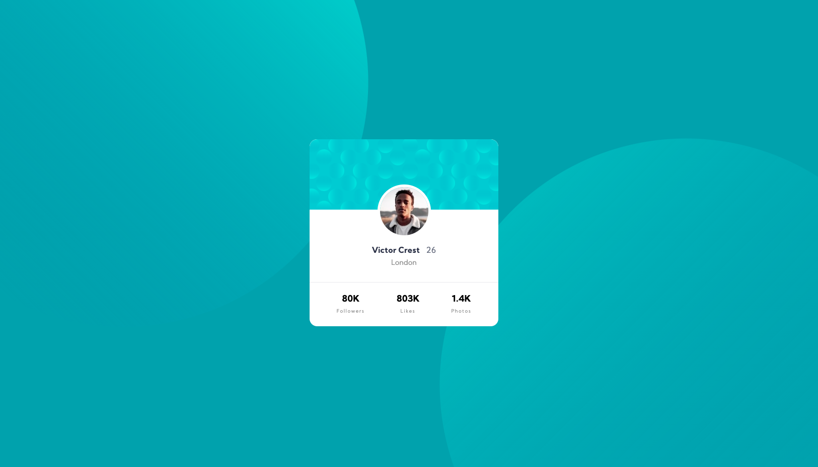 case-01-profile-card