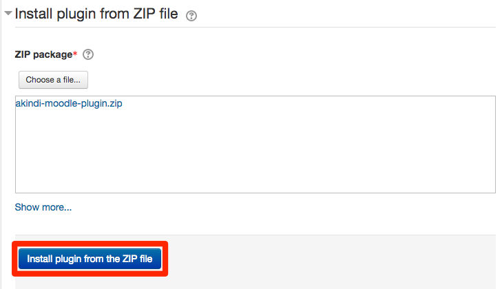 https://raw.githubusercontent.com/akindi/moodle-local_akindi/master/doc-img/install-from-zip-file.png