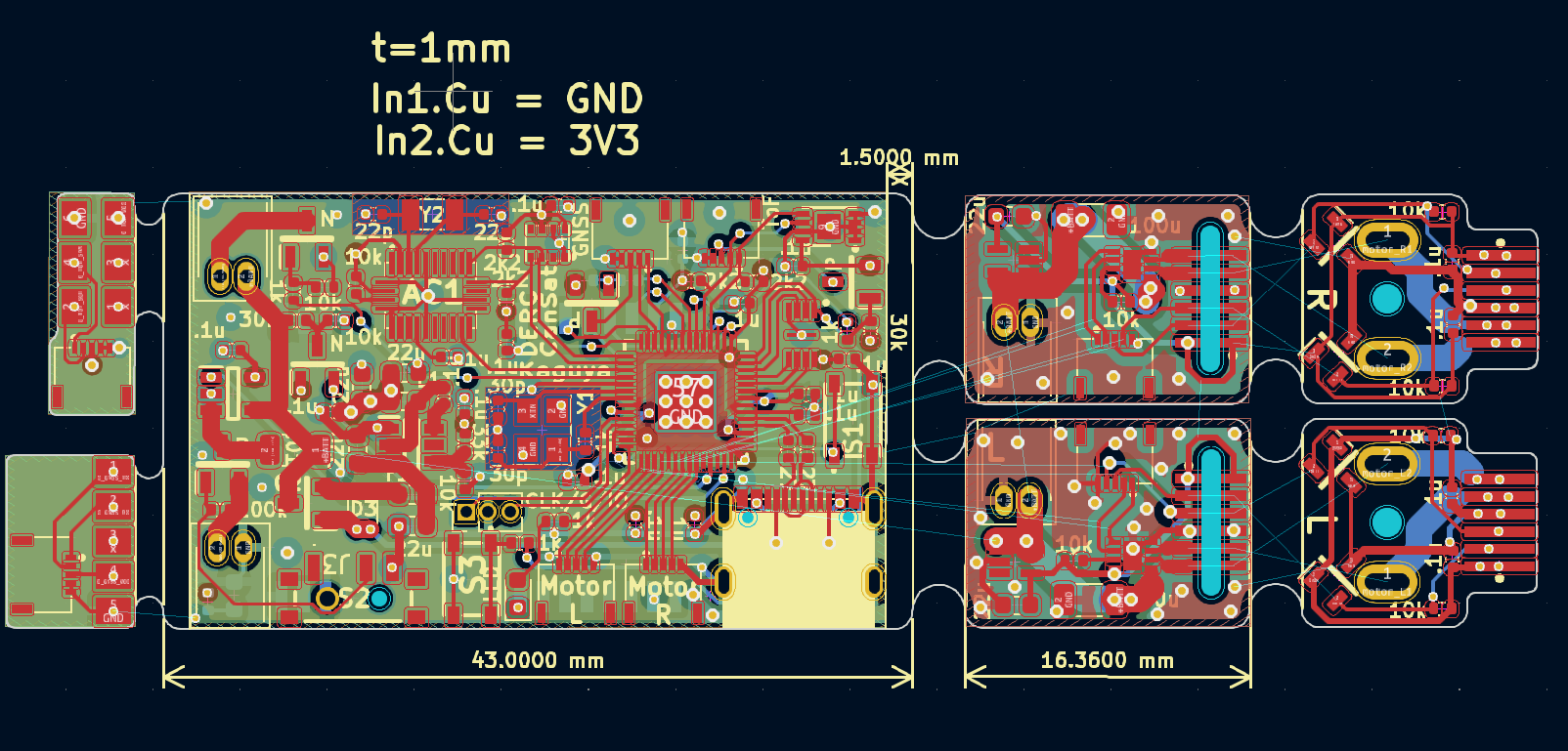 pcb_front