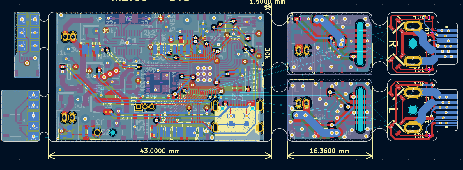 pcb_back