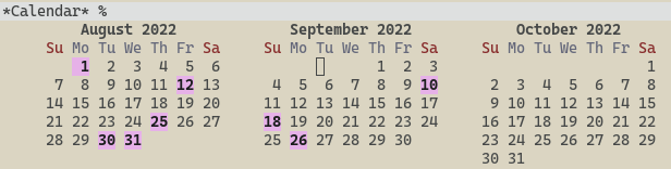 screenshots/calendar.png