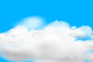 images/clouds3d_sml.png