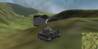 images/tigertank_sml.png