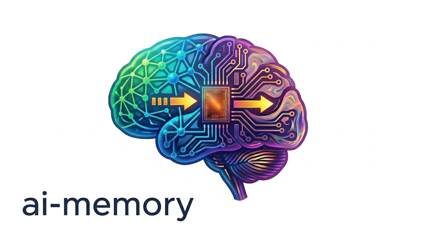 ai-memory