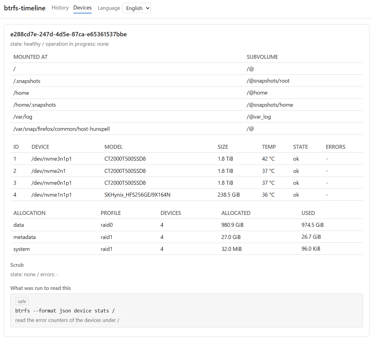 https://raw.githubusercontent.com/akivajp/btrfs-timeline/main/docs/screenshots/screenshot-devices-en.png