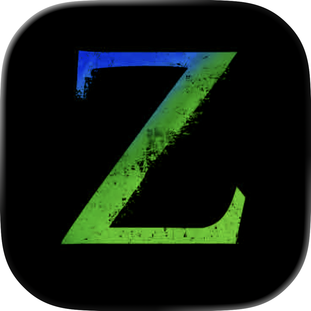 Zonvie