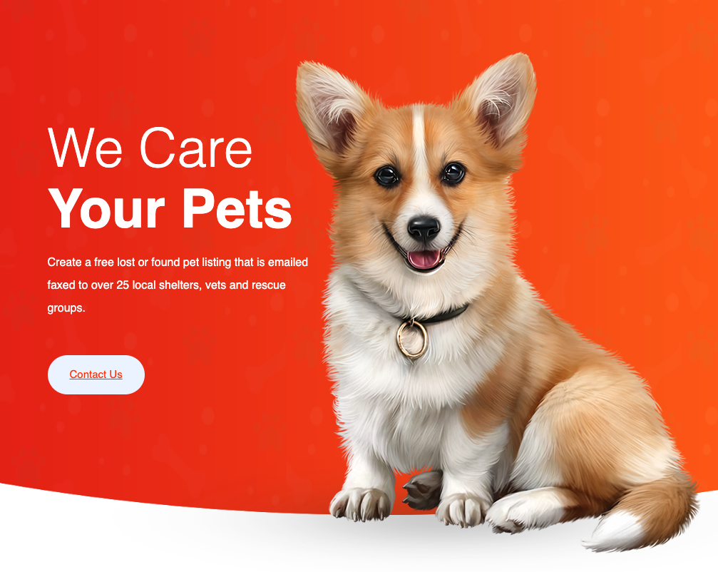 petfinder