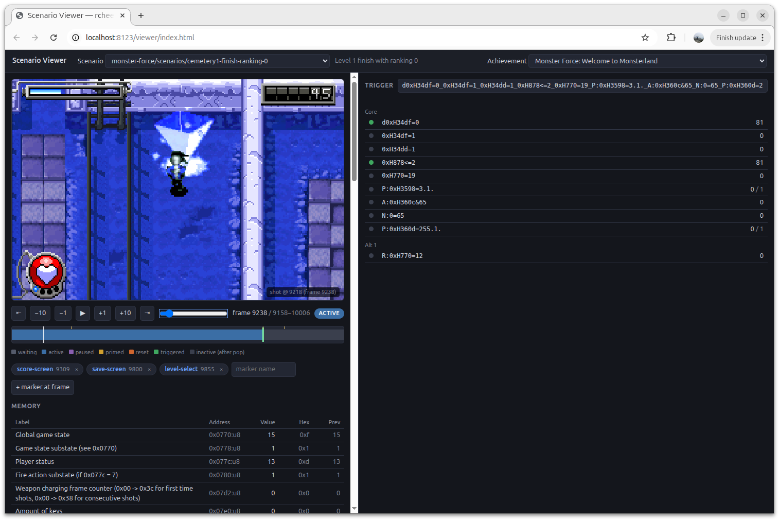 scenario-viewer