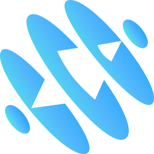 Scryer logo