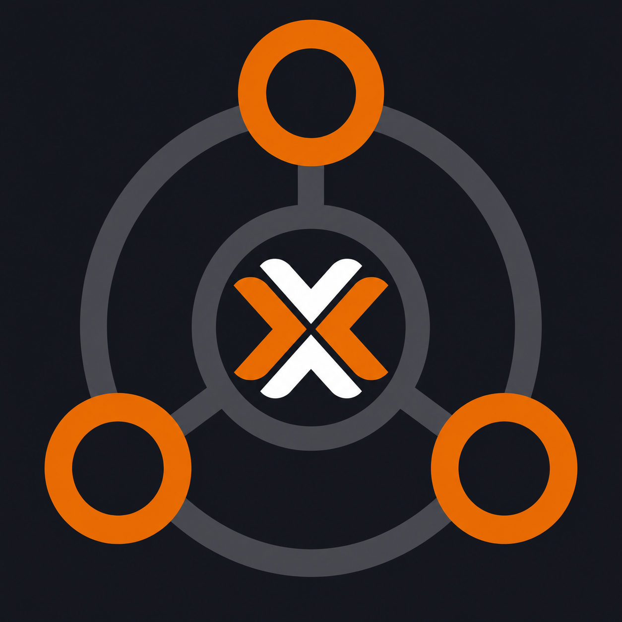 proxmox-mcp logo