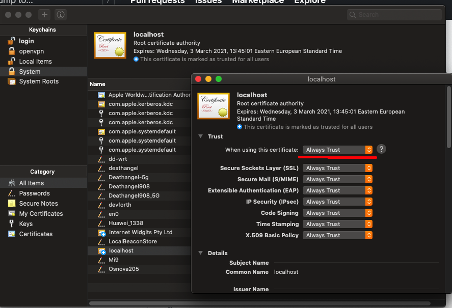 macos-cert