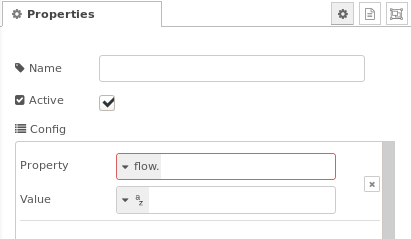 node-settings