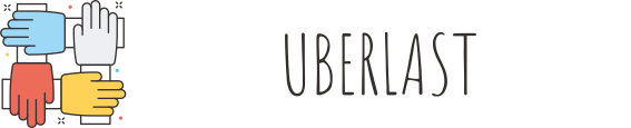 Uberlast