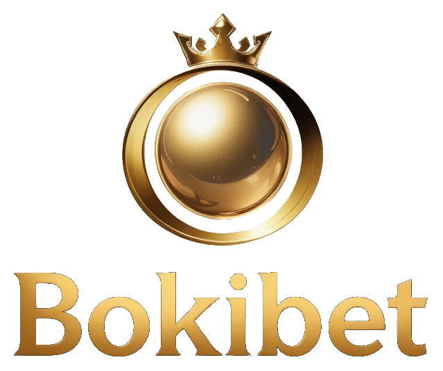 bokibet