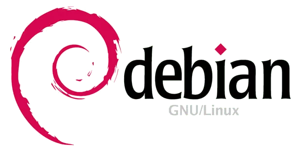 Repository image