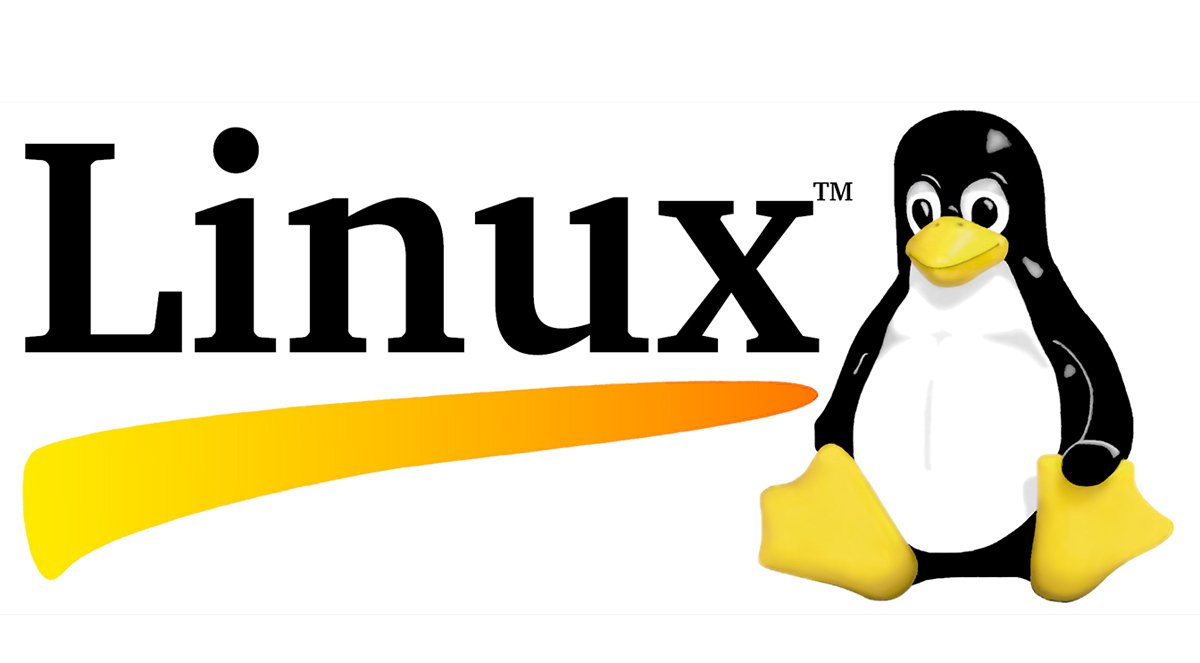 Repository image