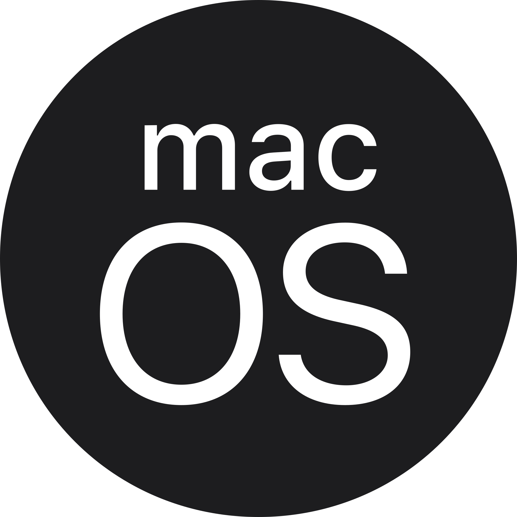 Repository image