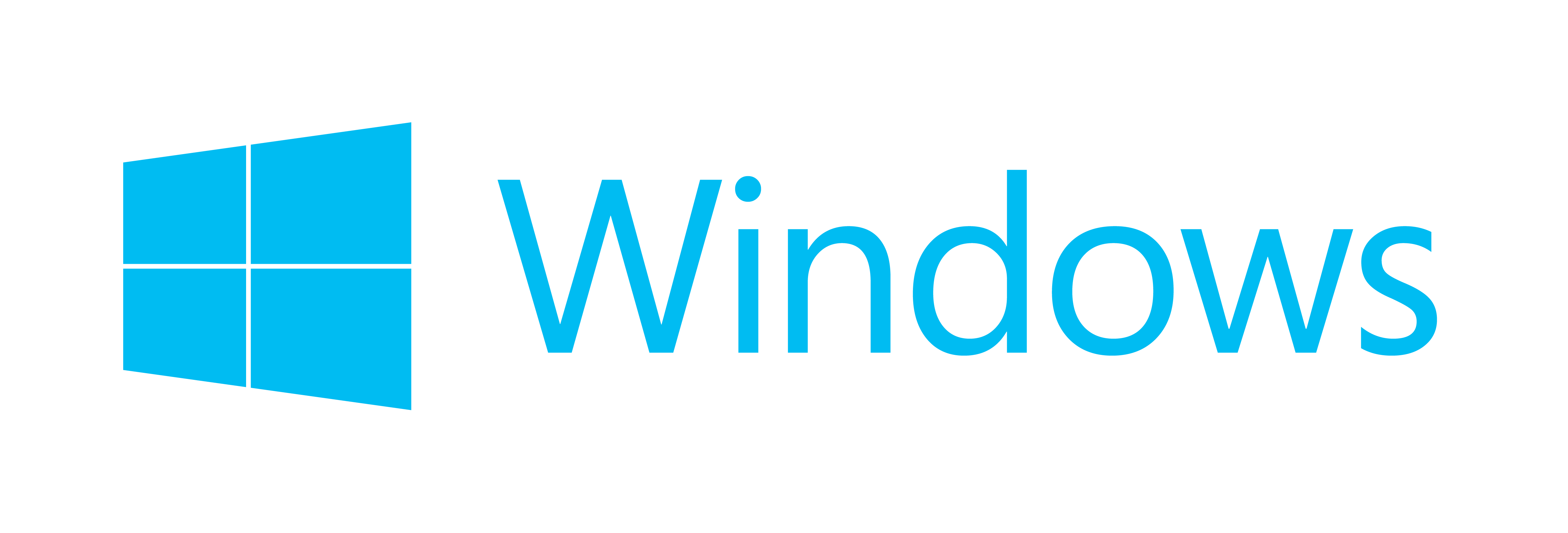 Repository image