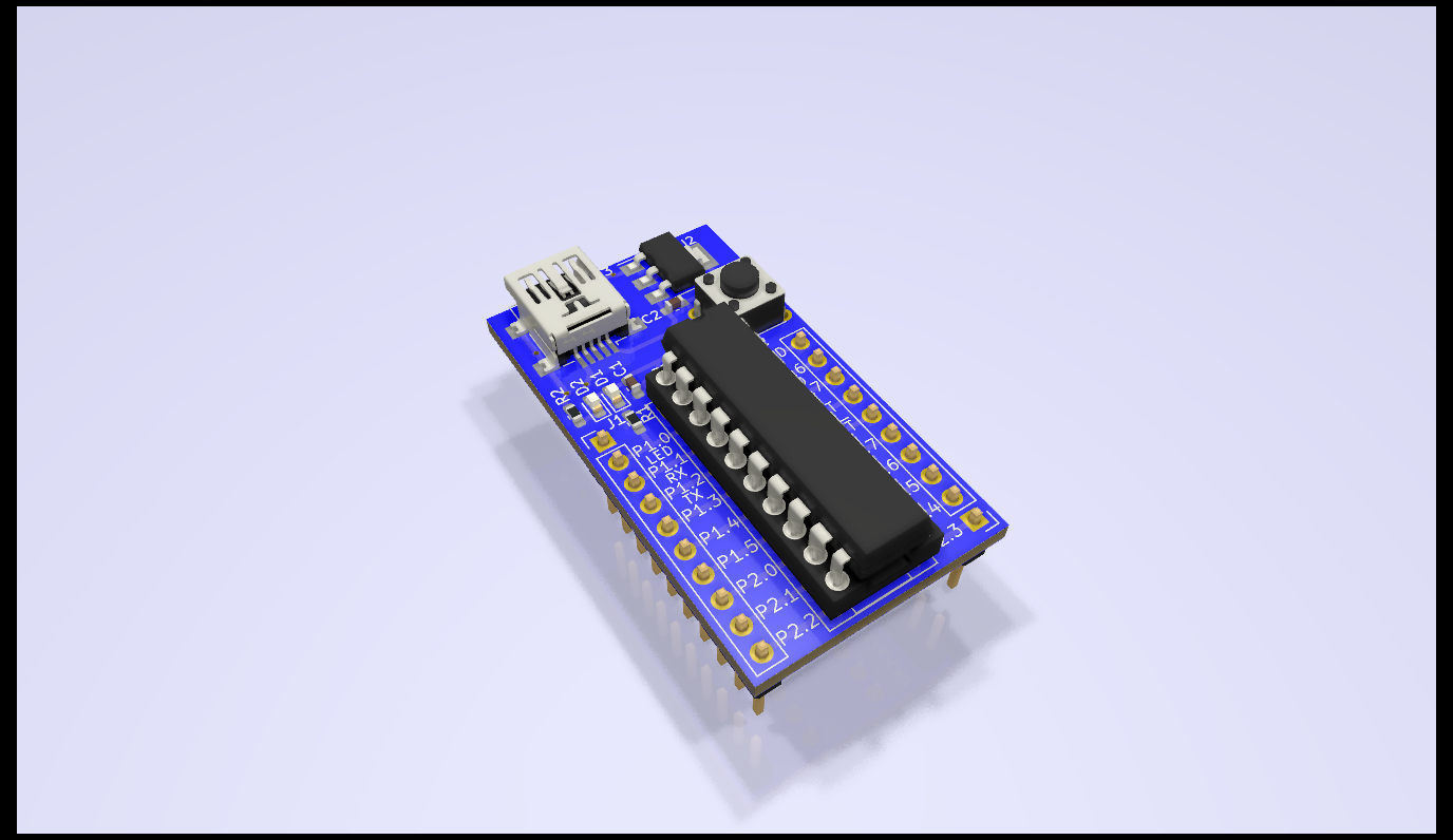 1-Hour-Board, from the project README