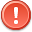 error.png