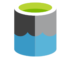 Image result for azure data lake gen 2 icon