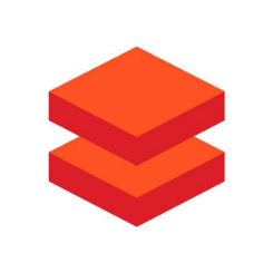 Image result for azure databricks