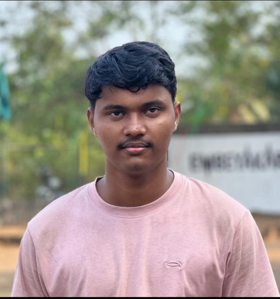 µLearn MAMOC – Peer Learning at MAMO College