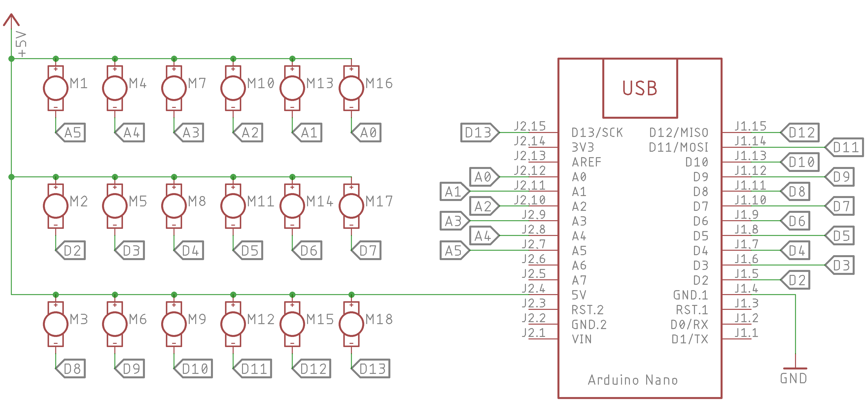 Schematic