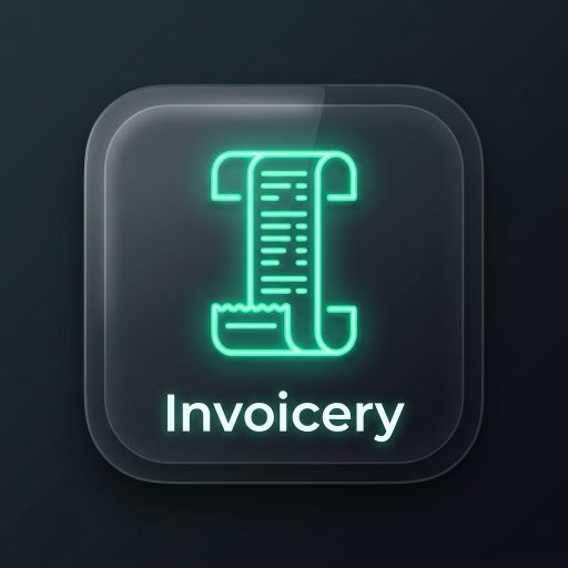 Invoicery