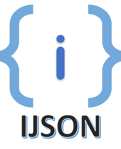 IJSON