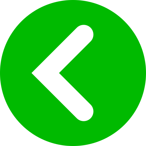 left-arrow