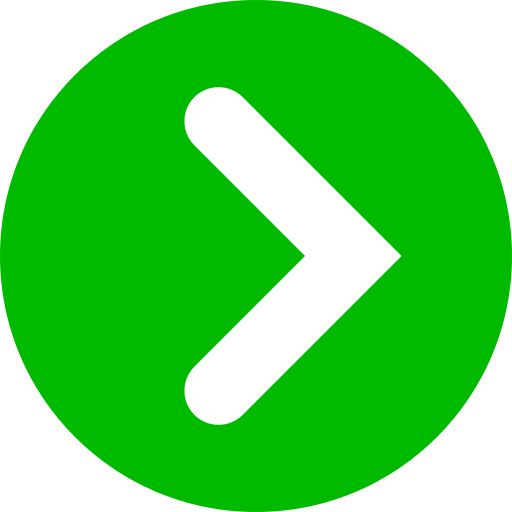 right-arrow