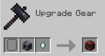 Regeneration Core