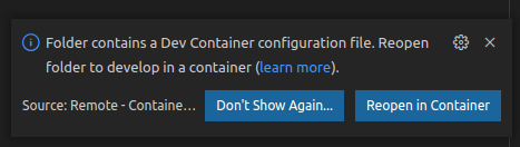 opencontainer