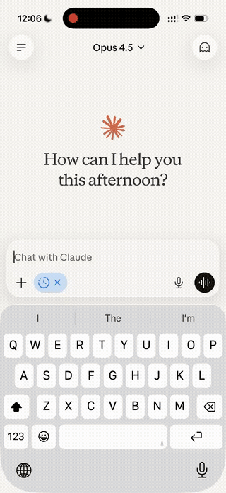 AI e salute, le ultime novità di Withings (che parla con Claude) e Fitbit aprono scenari inediti 8