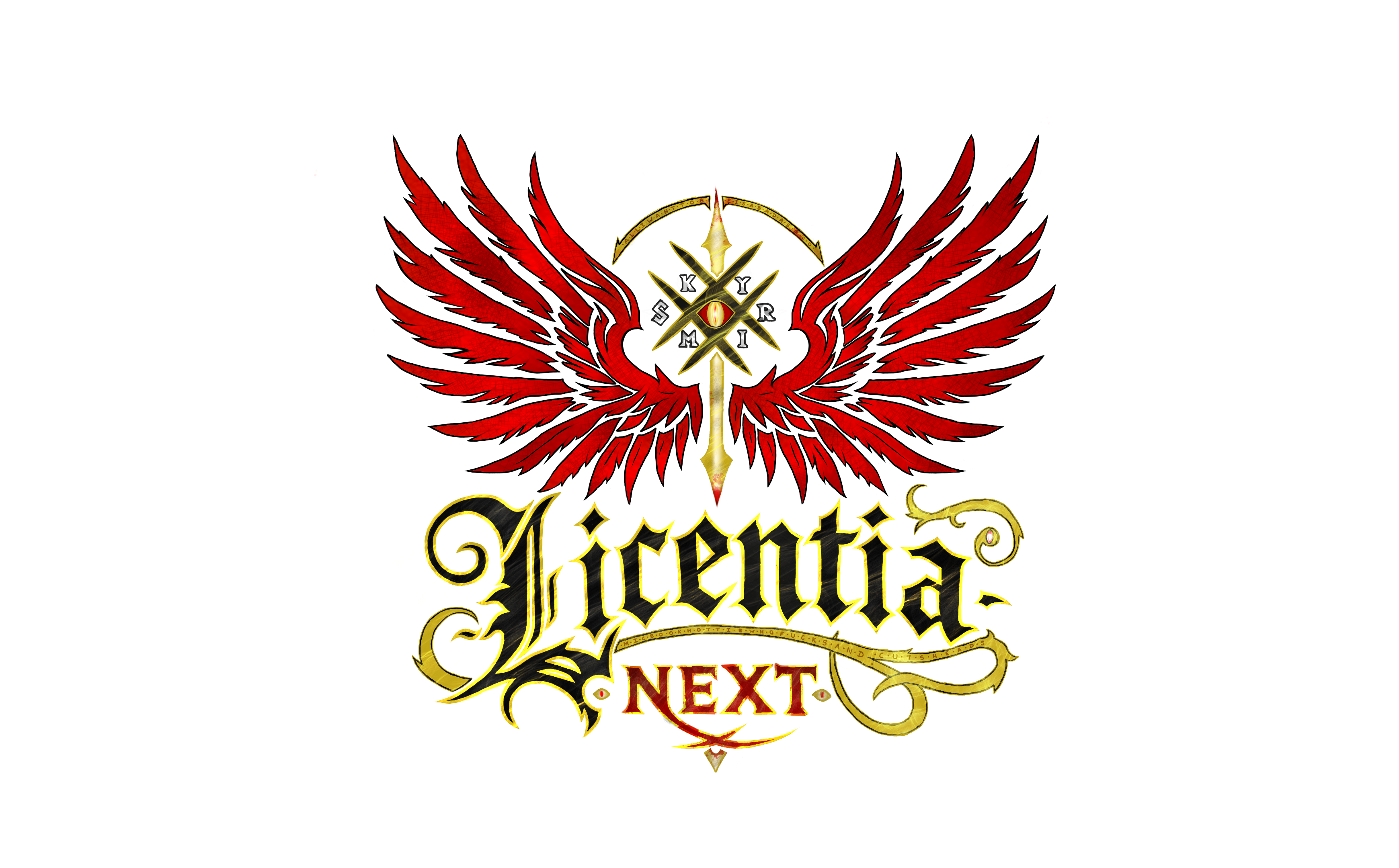 licentia_next_licentia_next Banner