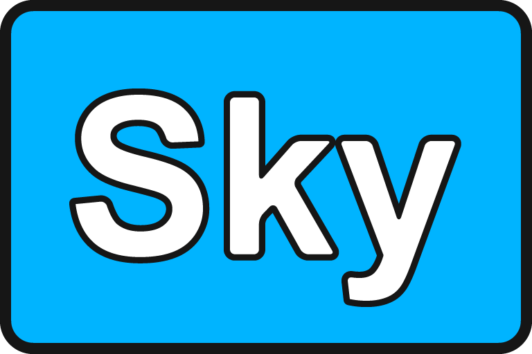 Sky kit