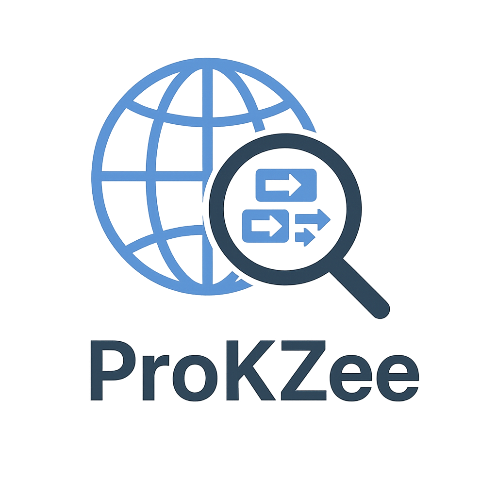 ProKZee