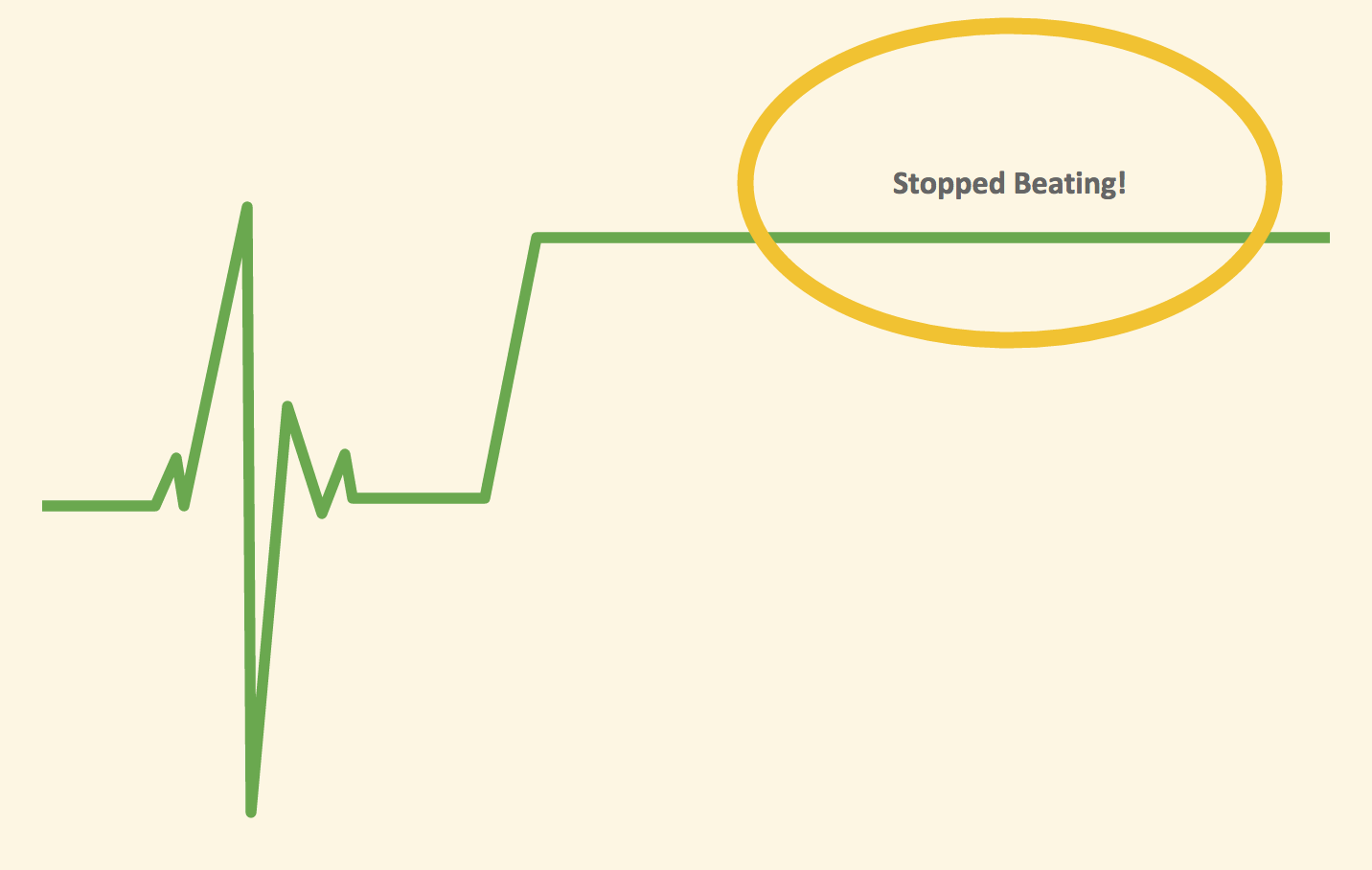 alt heartmonitor-2