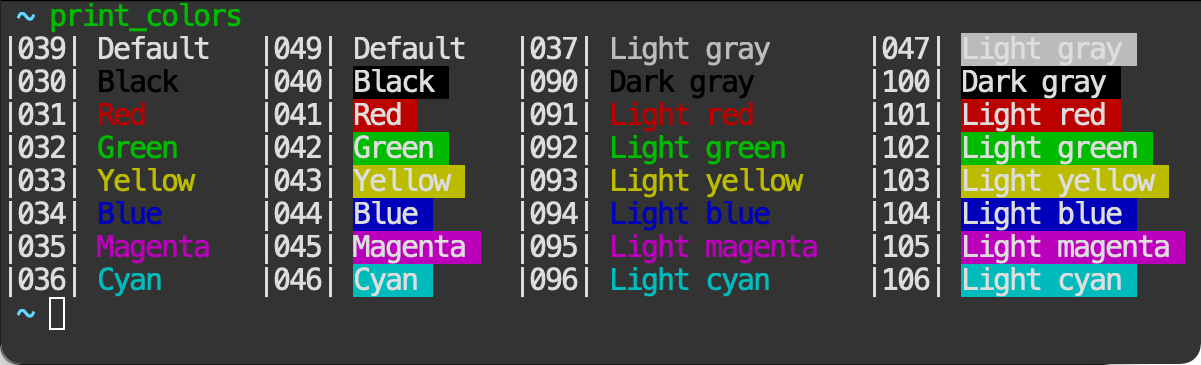 low_contrast