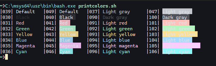 nvim_dark