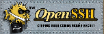 OpenSSH