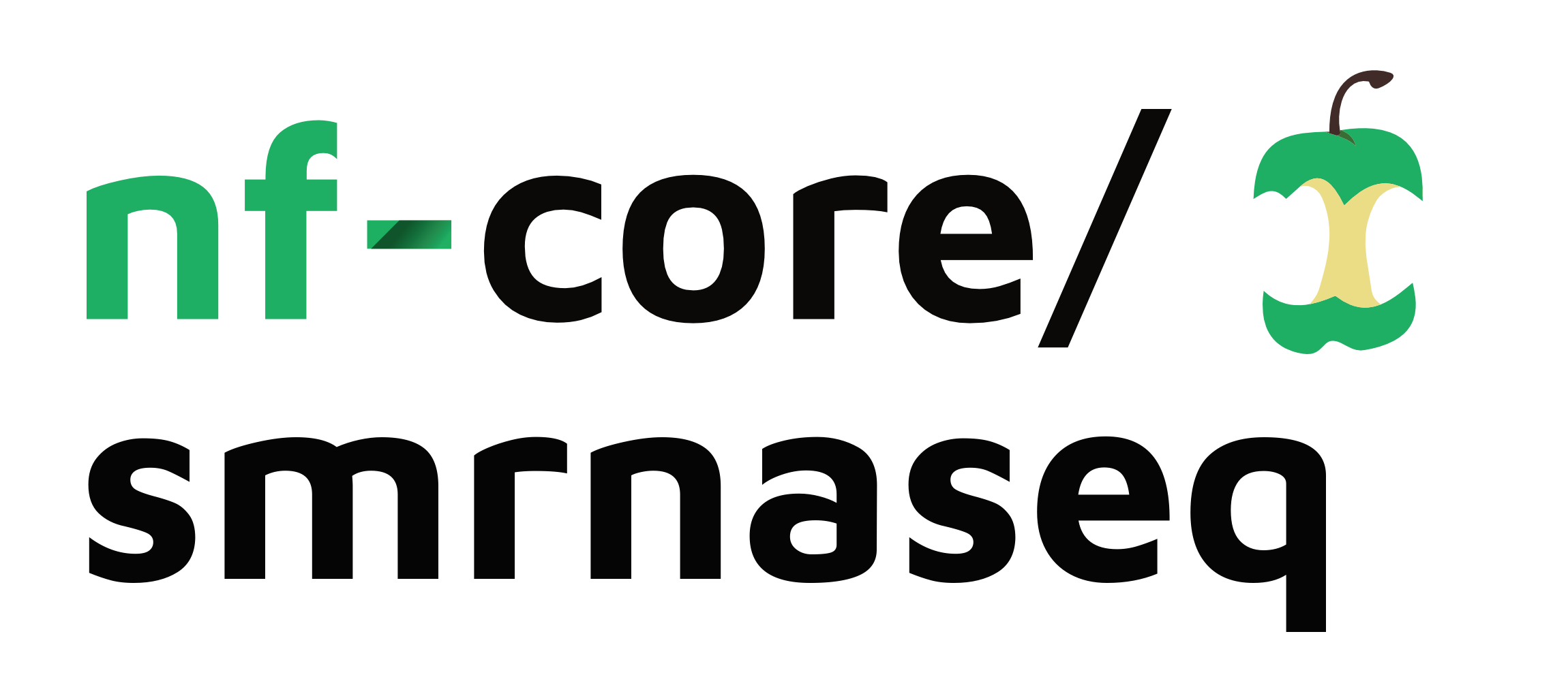 nf-core/smrnaseq